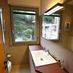 2-bedroom Lakeview Bella Gaeta *