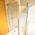 2-bedroom Lakeview Bella Gaeta *