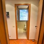 2-bedroom Lakeview Bella Gaeta *