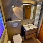 公寓 2-bedroom Lakeview Bella Gaeta